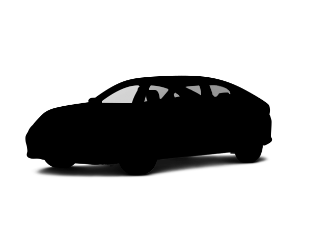 2025 Mercedes EQS